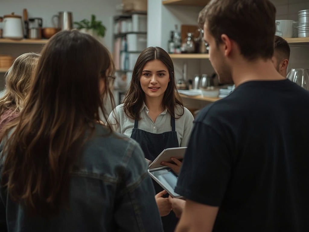Checklist de tienda: decisiones que salen caras en la cocina y cómo evitarlas