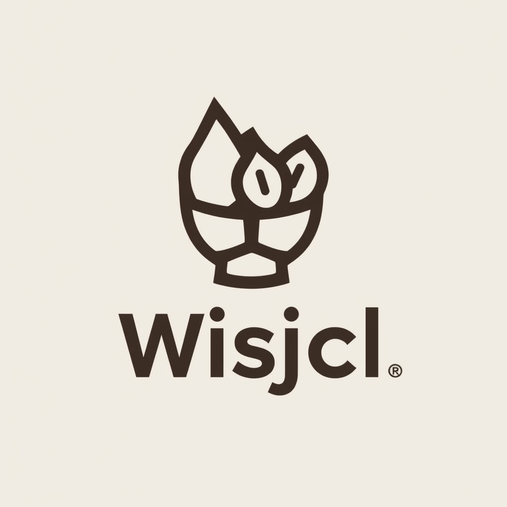 Wisjcl